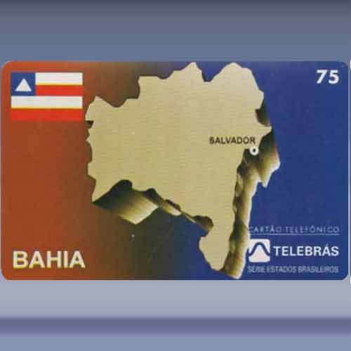 Bahia